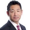 Masaji Hamanoue avatar image