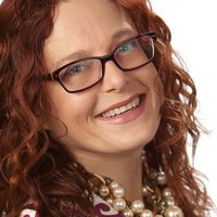 Liza Koenig avatar image