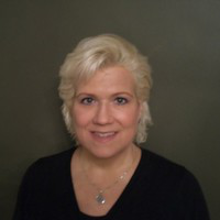 Jules Thompson avatar image