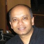 Asis Sengupta avatar image