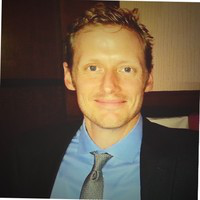 Jason Holt avatar image