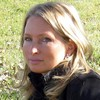 Profile Image for Natia Turnava