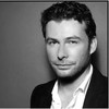 Sebastien Caudron avatar image