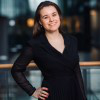 Daisy van Kesteren avatar image