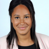 Simone Edwards avatar image