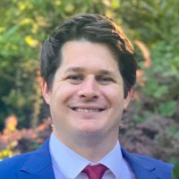 Cody Nevels avatar image