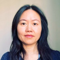 Fion Lee-Madan (she/her) avatar image