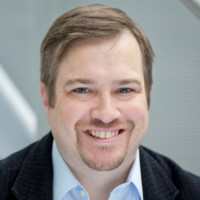 Jason Lacombe avatar image