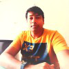 Profile Image for Shailesh Narayan