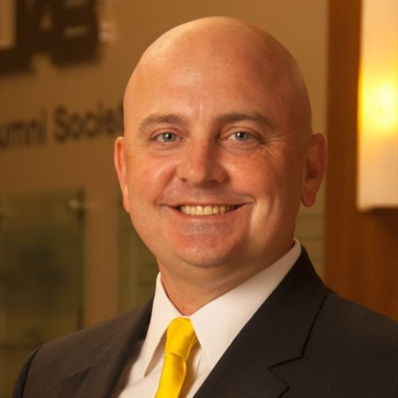 Perry Herndon avatar image