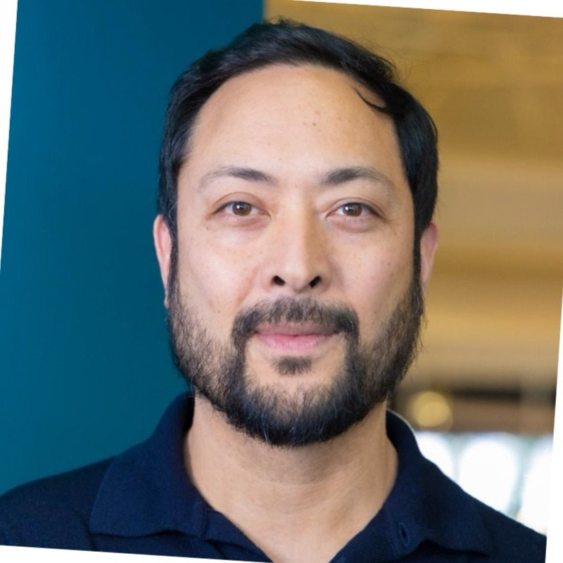 Raphael Rivilla avatar image