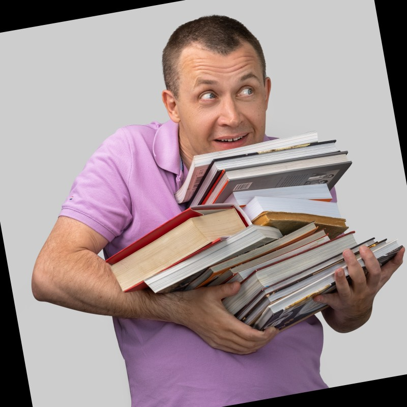 Ivan Kovpak avatar image