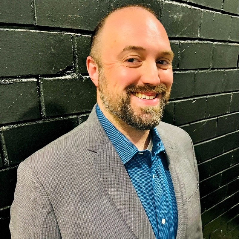 Chris Hawk avatar image