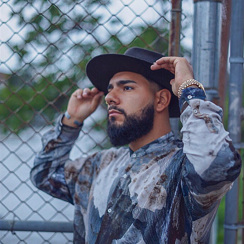 Aaron Culp avatar image