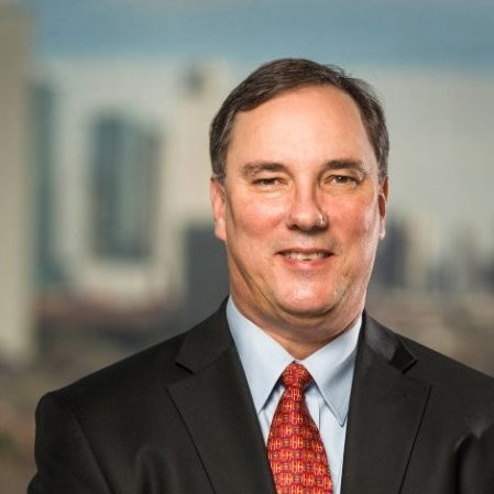 Doug Prickett avatar image