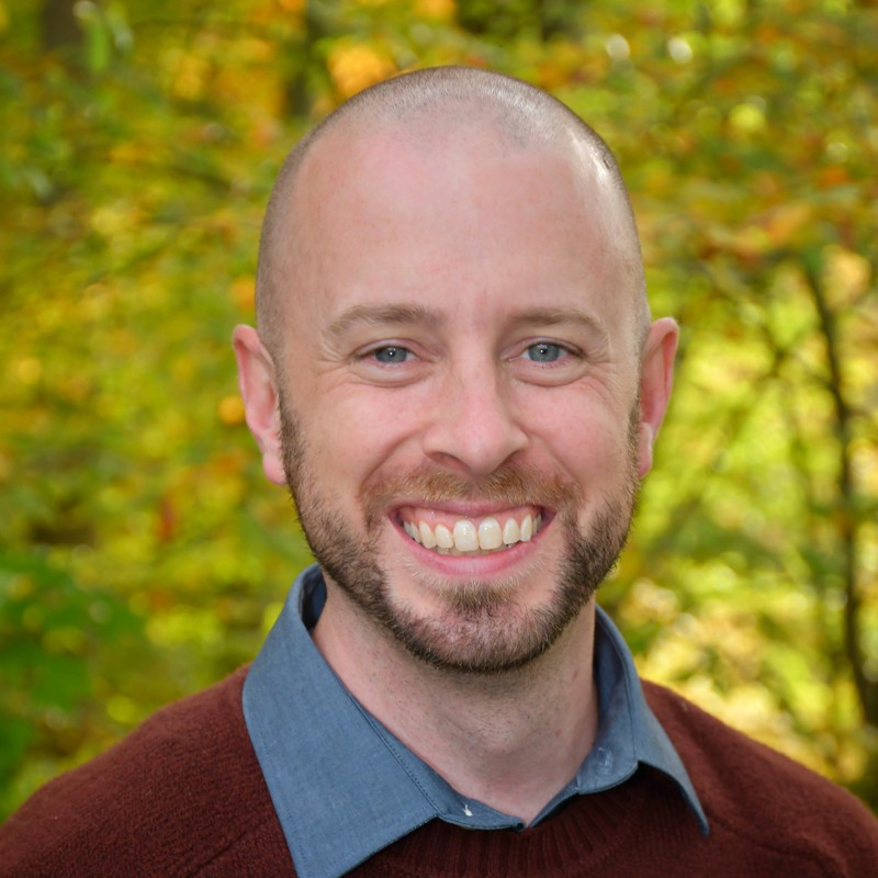 John Connor avatar image