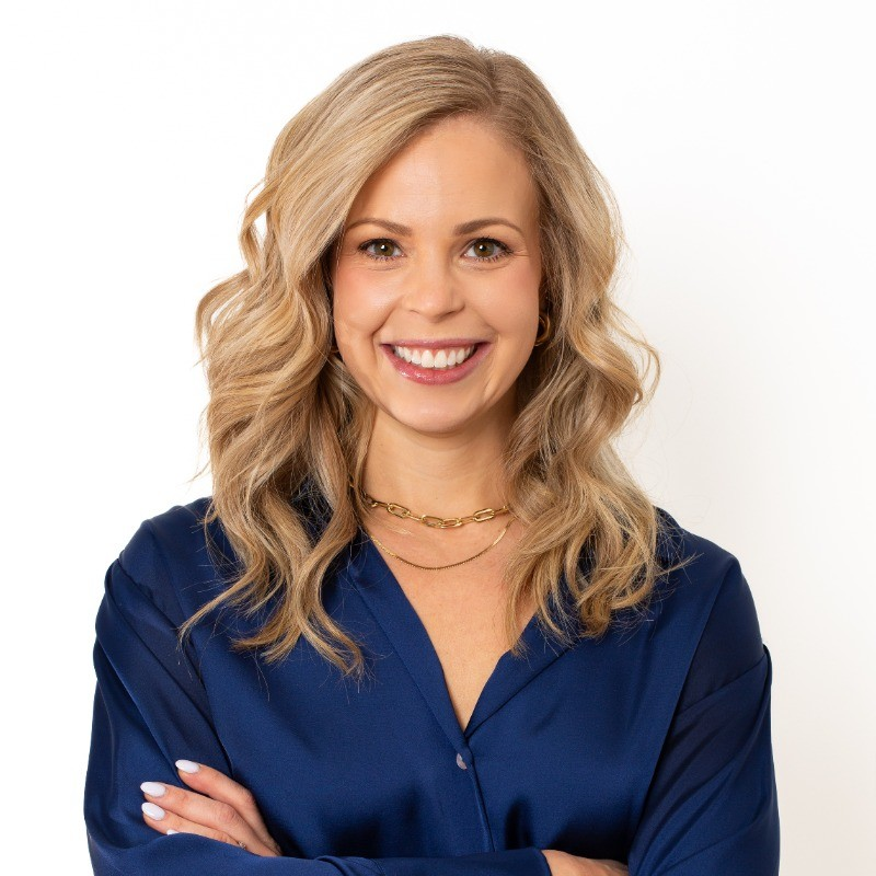 Andie Jewett avatar image