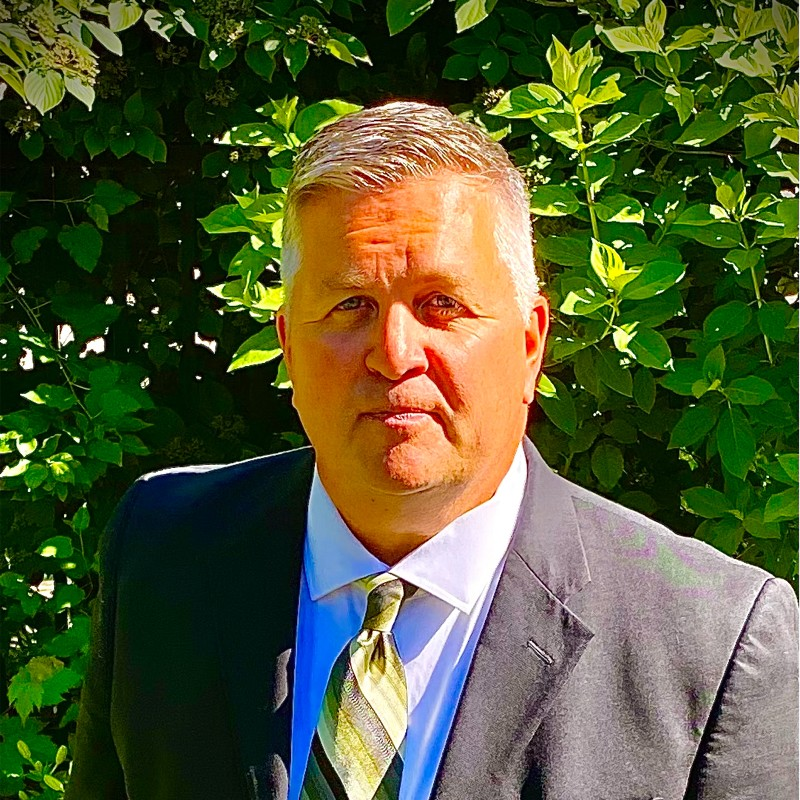 Sean Barnard avatar image