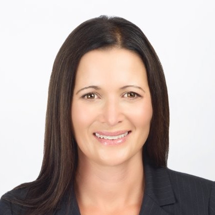 Elizabeth Ure avatar image