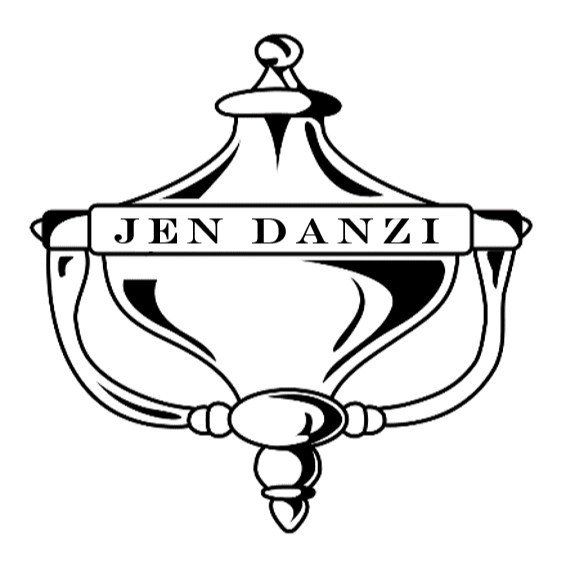 Jen Danzi avatar image