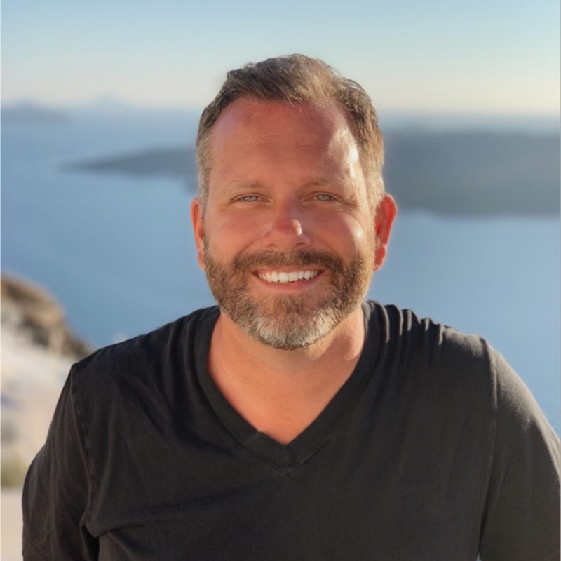 Adam Rioux avatar image