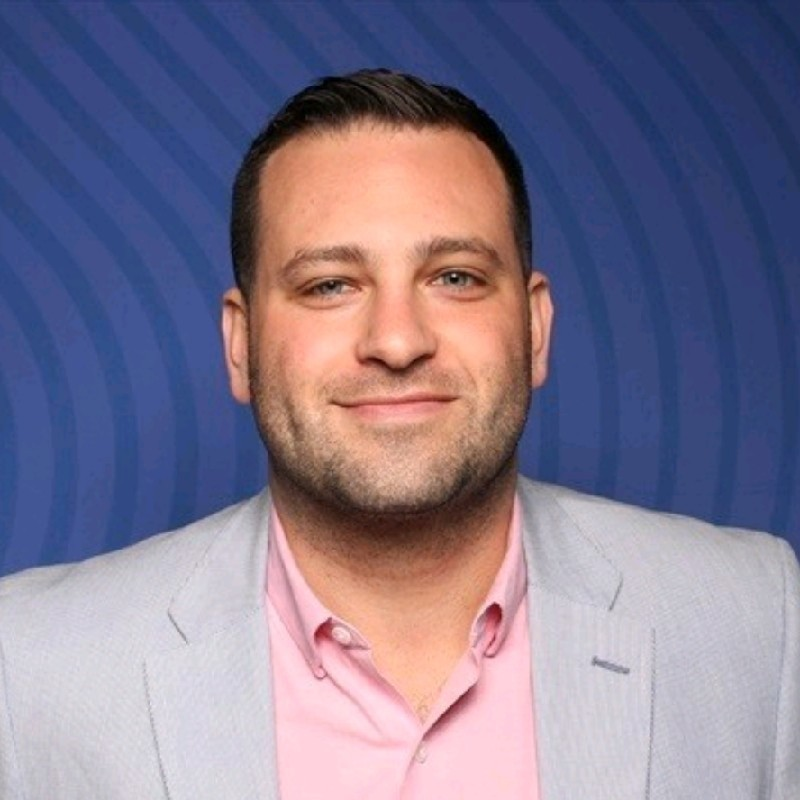 Keith Somers avatar image