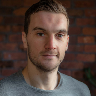 Matthew Howe avatar image