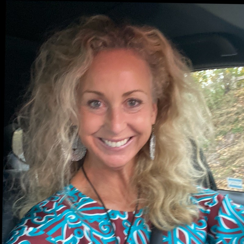 Anne Wells avatar image