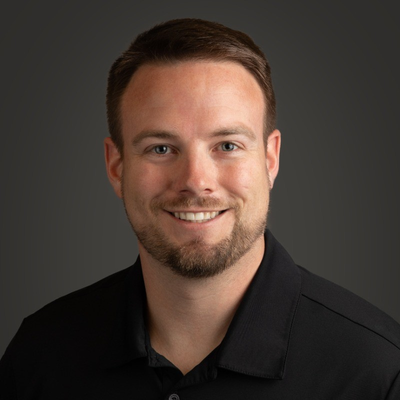 Matthew Rooda avatar image