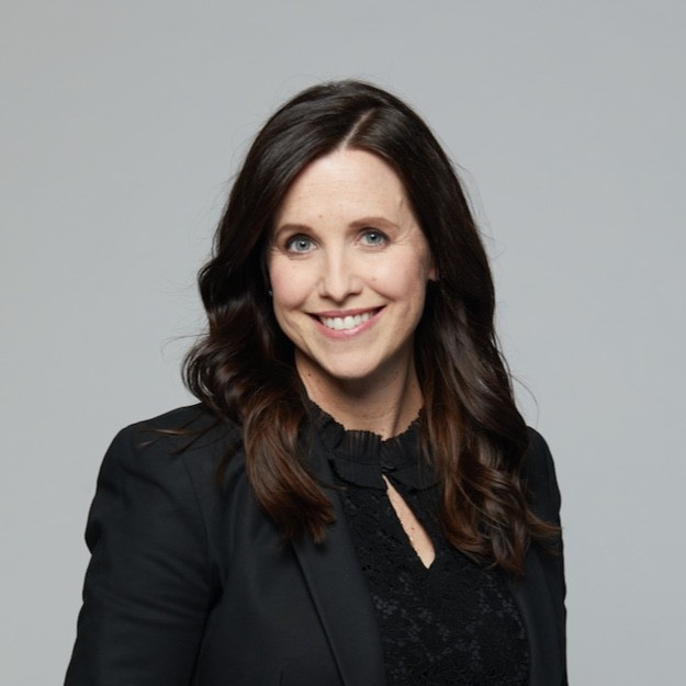 Amy Adams avatar image