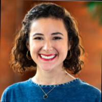 Deana Croog avatar image