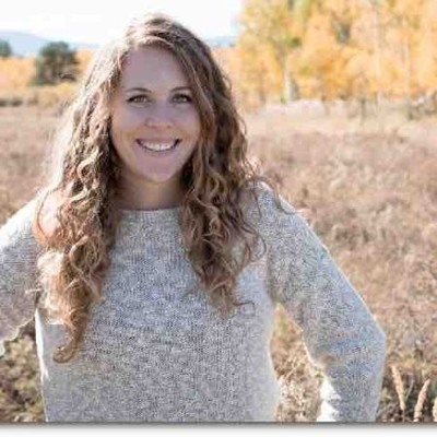 Kayla Thomas avatar image