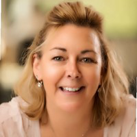 Laurie Borg avatar image