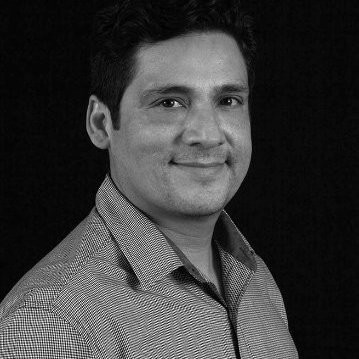 David Hernandez avatar image