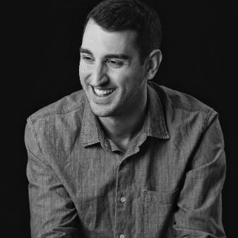 Craig Simmons avatar image