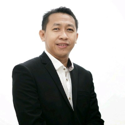 Agus Winarno avatar image