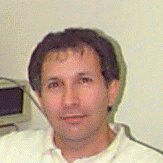Profile Image for Anthony Rosato