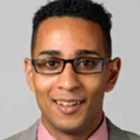 Omar Fadl avatar image