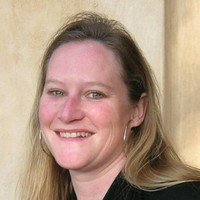 Charissa Deter avatar image