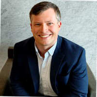 Stephen Dombrowski avatar image