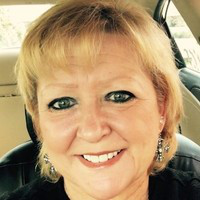 Susan Buettel avatar image