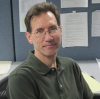 Profile Image for John A. Kuzel
