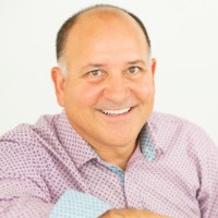 Terry Osti-PREC avatar image