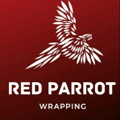 Jim Grundy avatar image