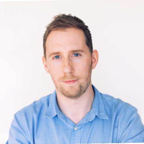 Derek O'Toole avatar image