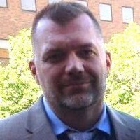 Grant Vennel avatar image