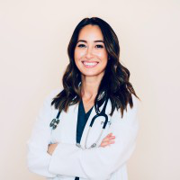 Profile Image for Dr. Michelle Dulake