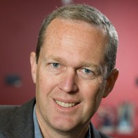 Tom Stahl avatar image