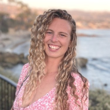 Alaina Donovan avatar image