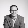 Josh Hersch avatar image
